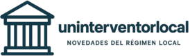 Un Interventor Local